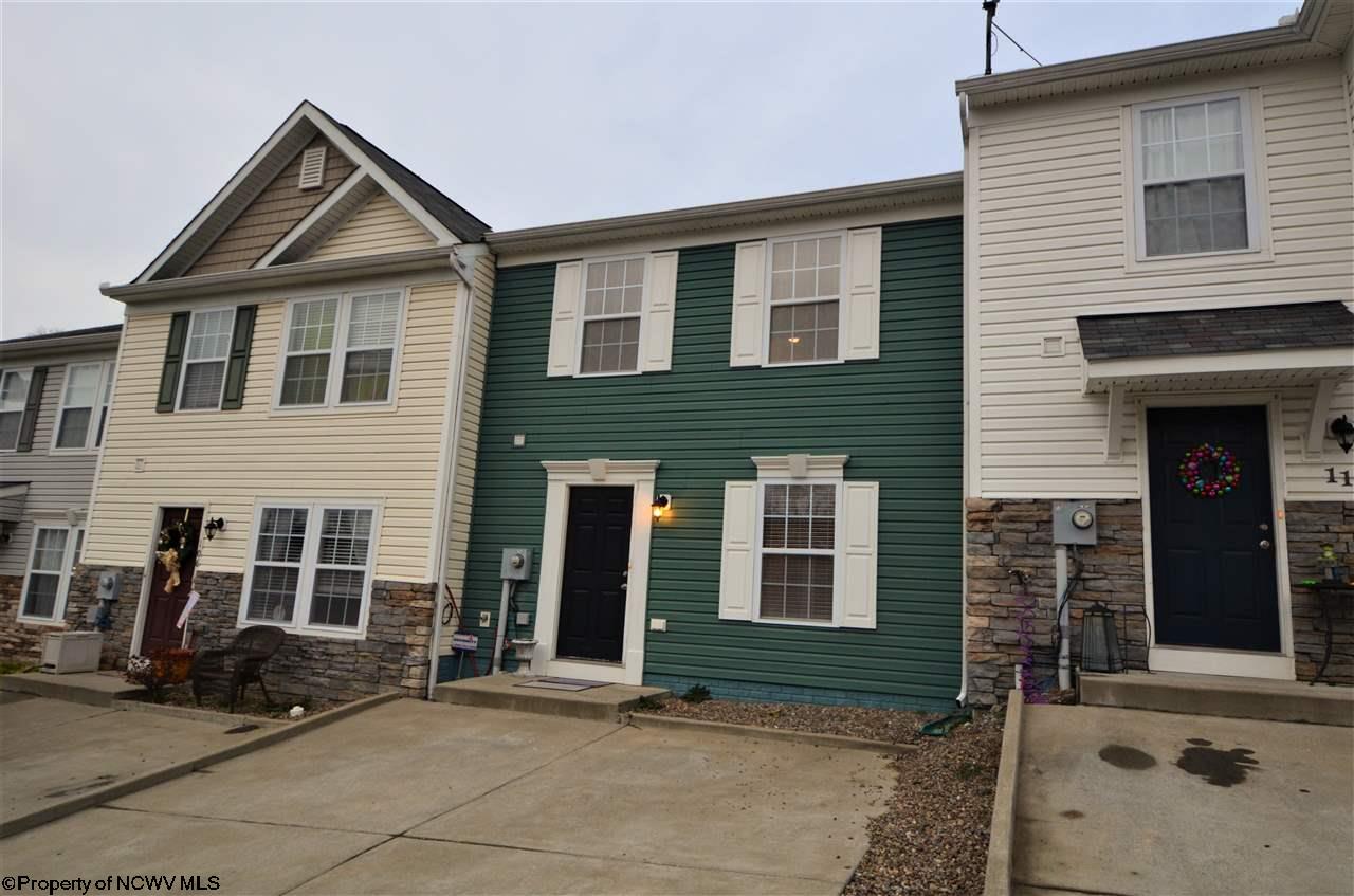 108 Hawks Road Morgantown, WV 26508 - Photo 1 of 20 Gallery Image 1