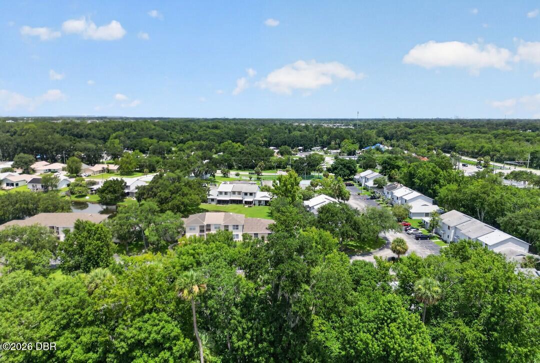 1502 Deer Springs Road Port Orange, FL 32129 - Photo 32 of 35 Screenshot_20260709-114530~2
