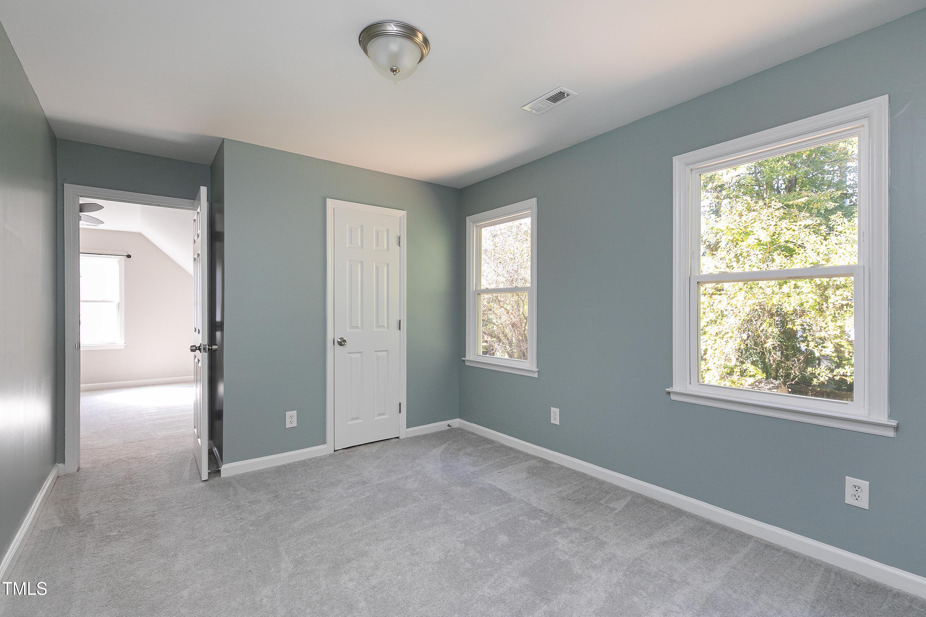 1605 Bennett Street Raleigh, NC 27604 - Photo 39 of 55 Scene-41