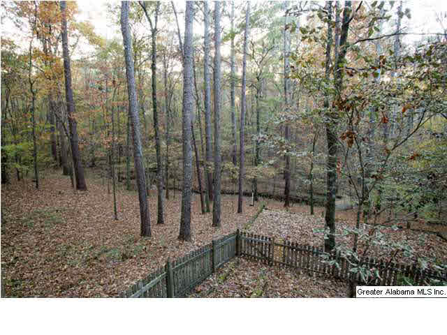 2711 Stevens Creek Road Birmingham, AL 35244 - Photo 29 of 32
