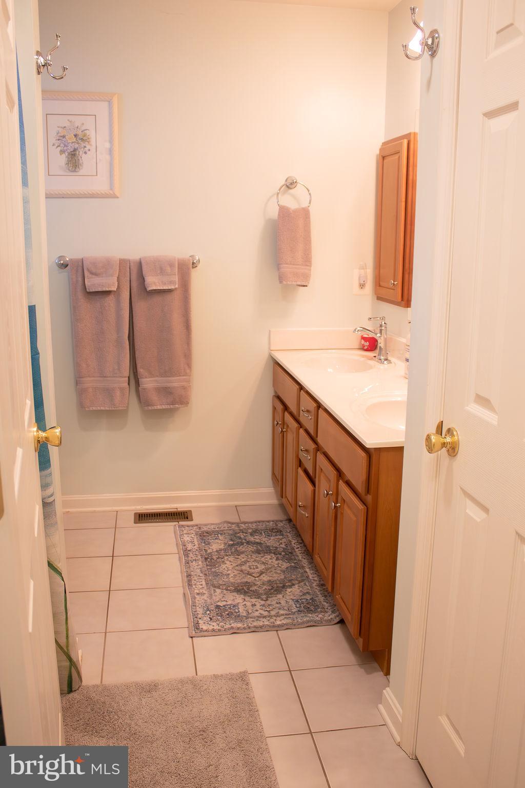 7107 Keysville Road Keymar, MD 21757 - Photo 33 of 62