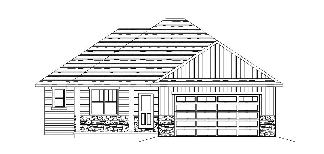 2201 East Golden Gate Drive Appleton, WI 54913 - Photo 1 of 1