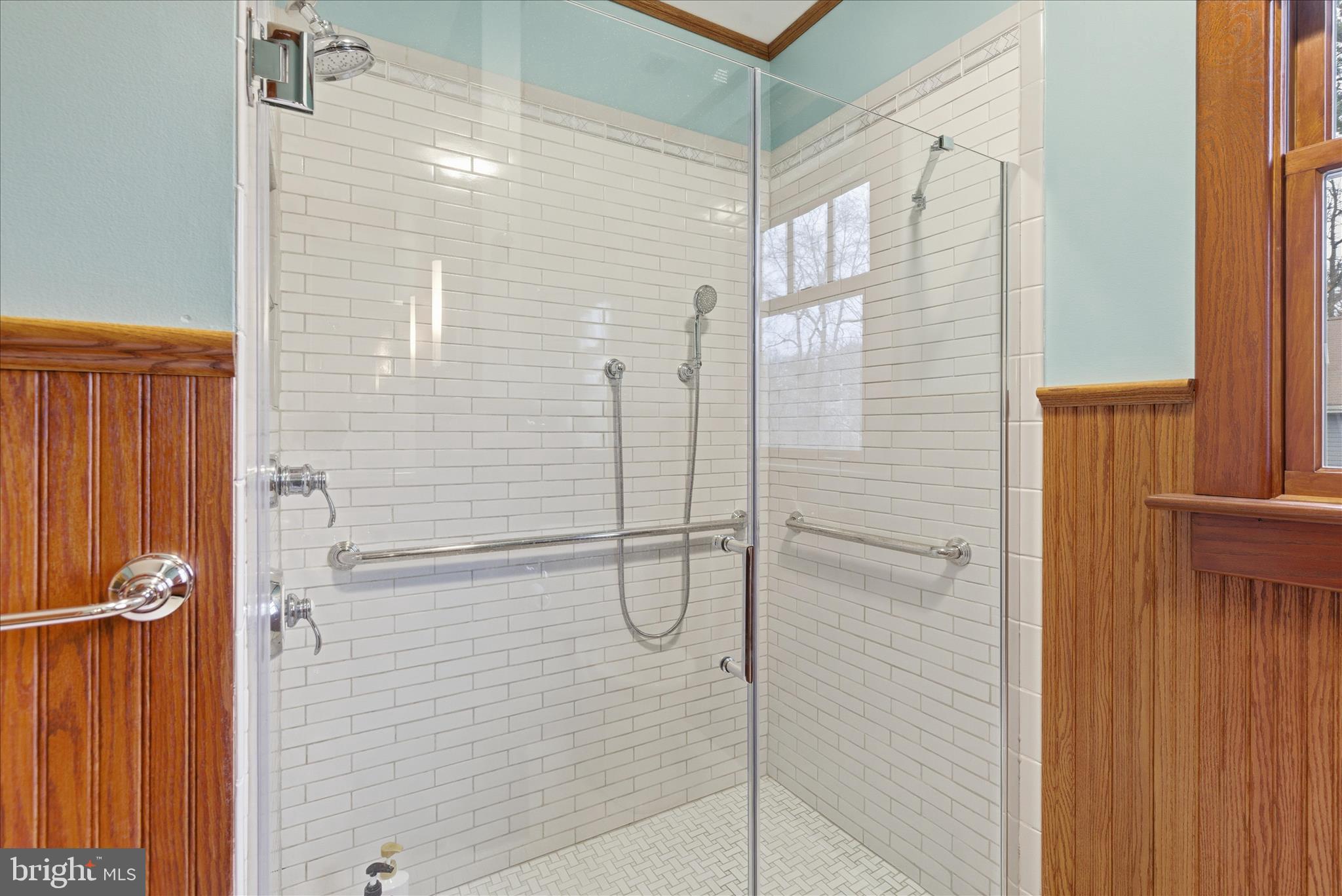 2400 Valley Way Cheverly, MD 20785 - Photo 21 of 41