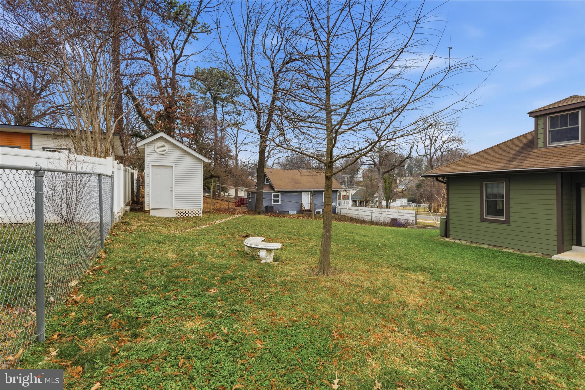 2400 Valley Way Cheverly, MD 20785 - Photo 30 of 41