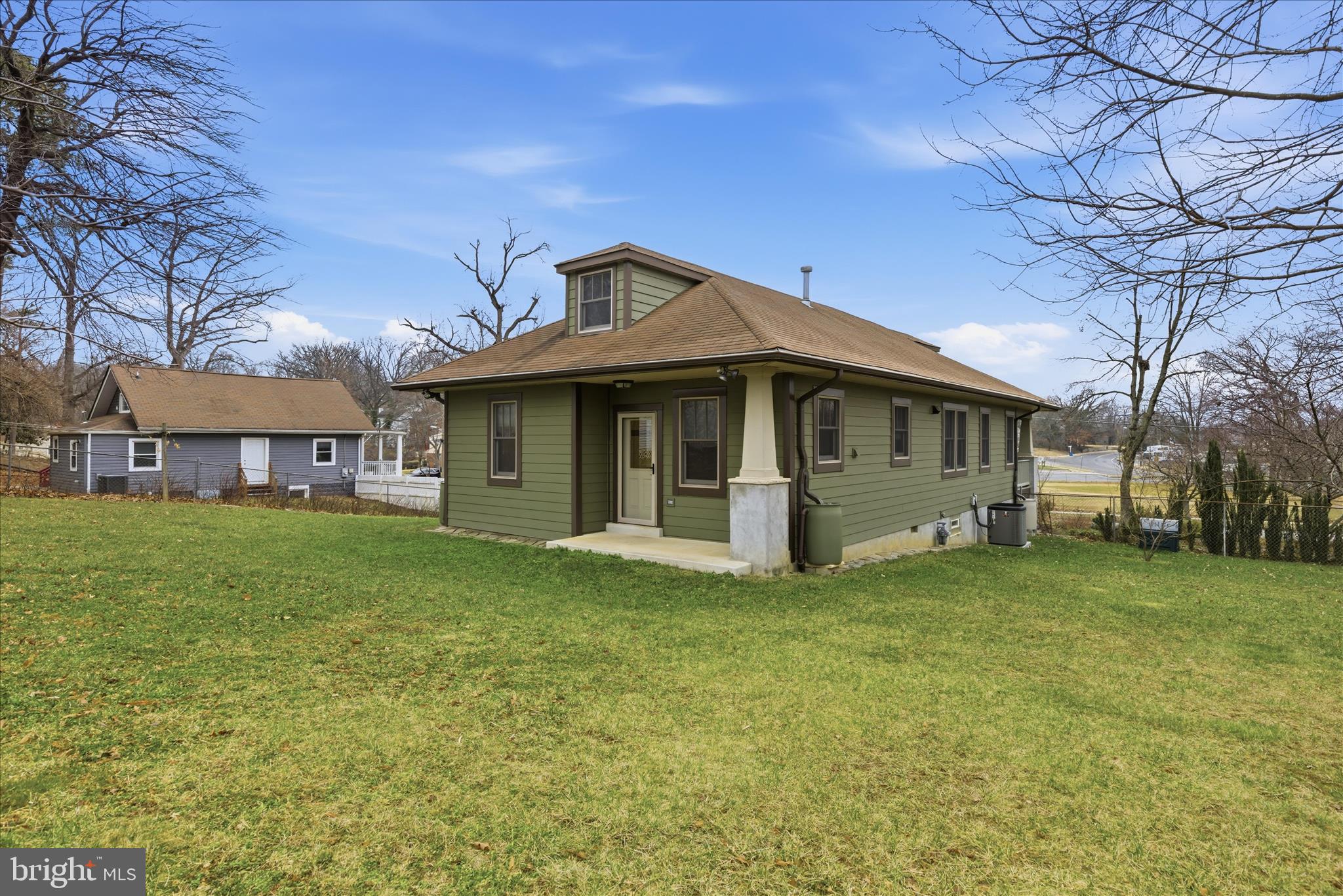 2400 Valley Way Cheverly, MD 20785 - Photo 31 of 41