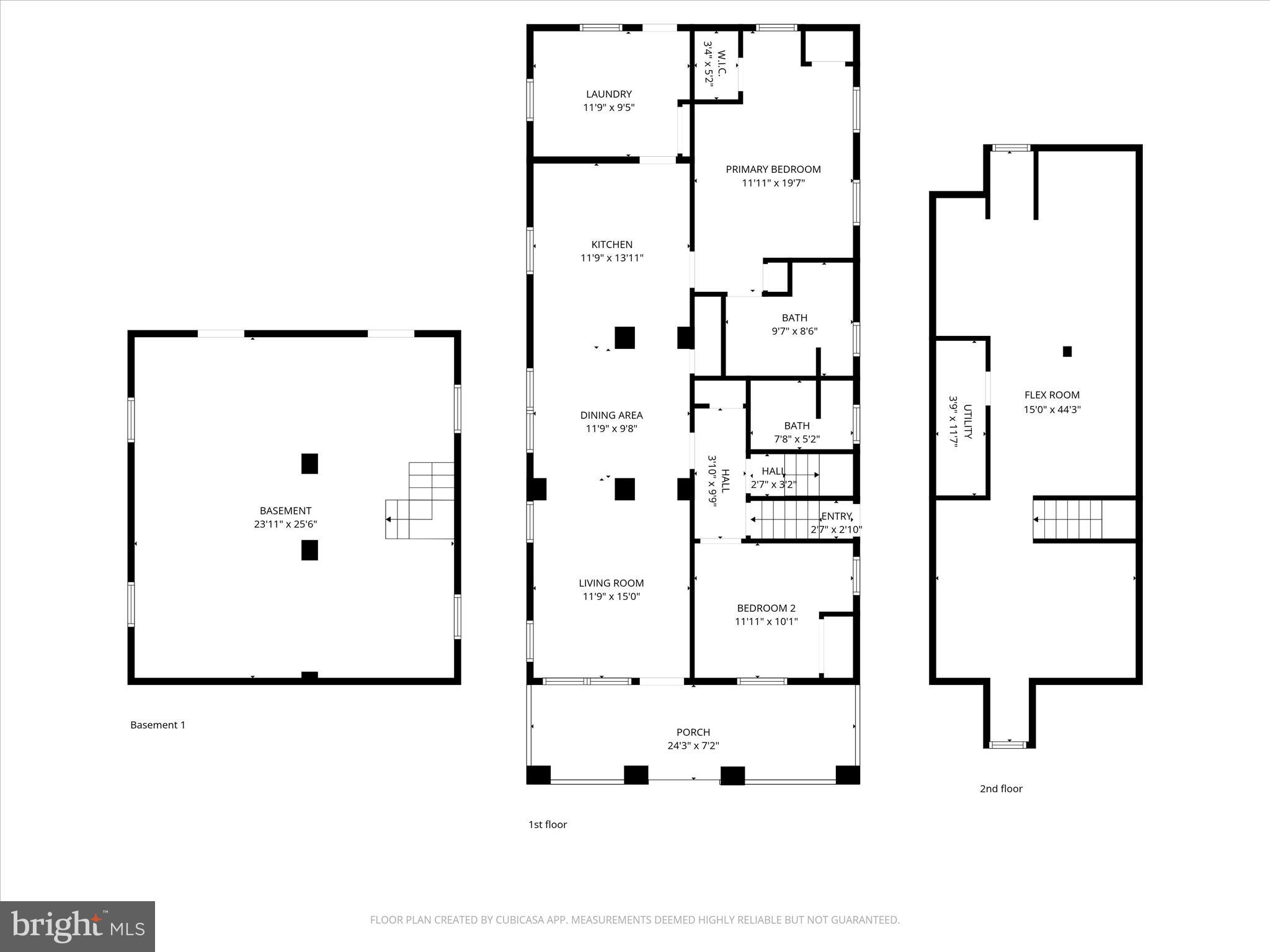 2400 Valley Way Cheverly, MD 20785 - Photo 41 of 41