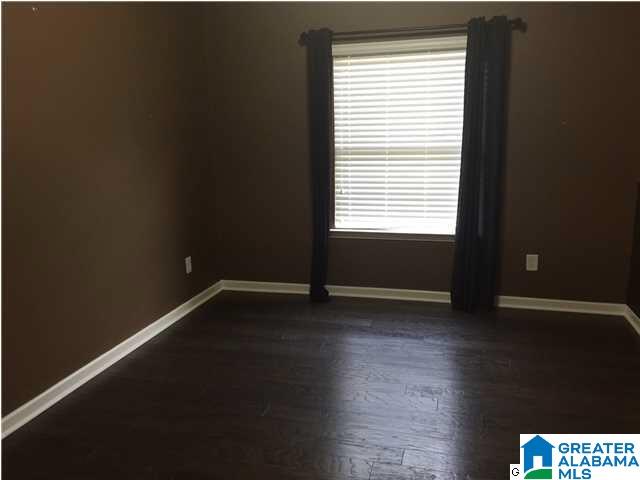 124 Scarlet Lane Chelsea, AL 35043 - Photo 20 of 30