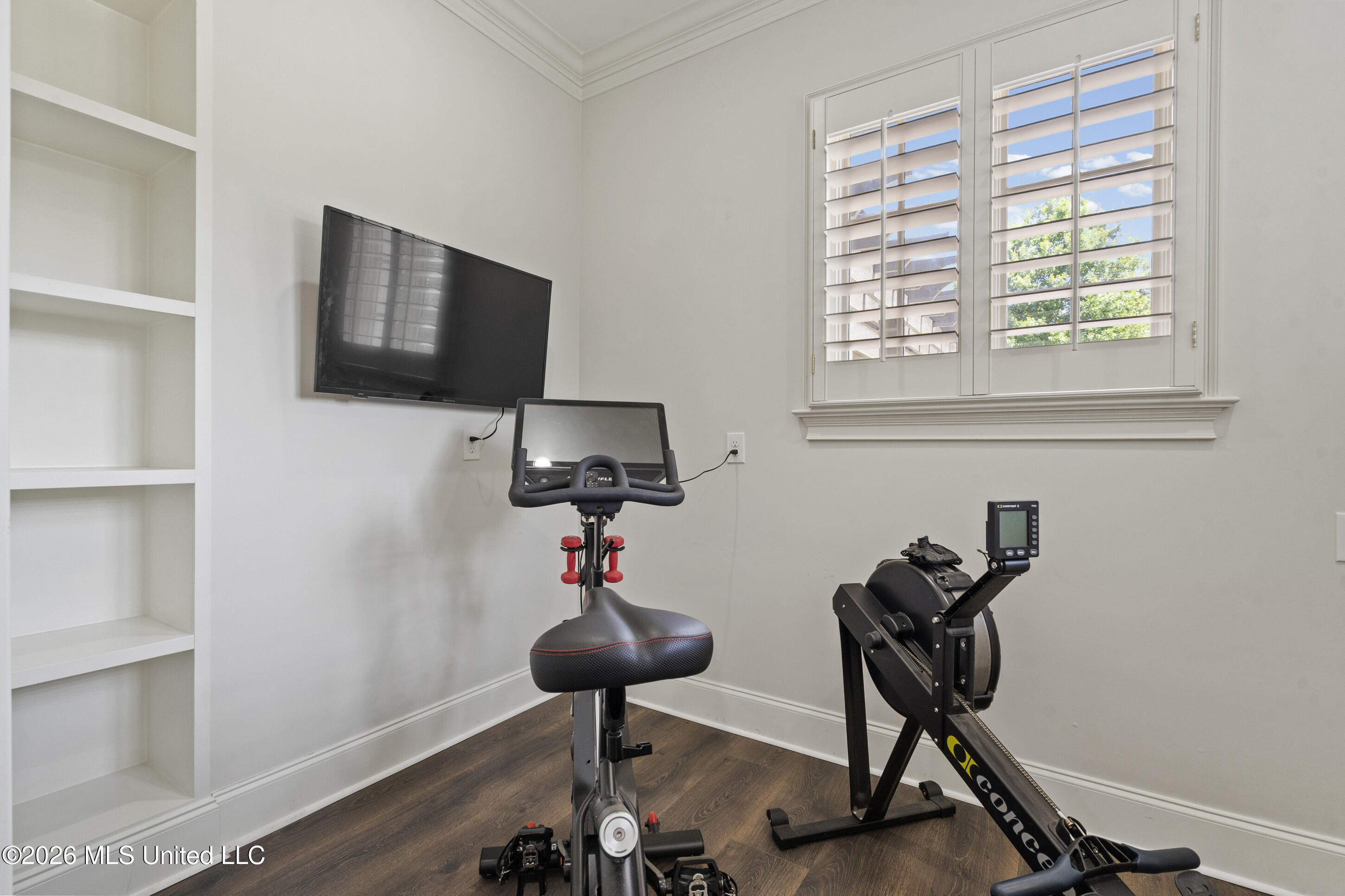 4592 Spring Meadow Way North Olive Branch, MS 38654 - Photo 33 of 51 27__dsc6744_print