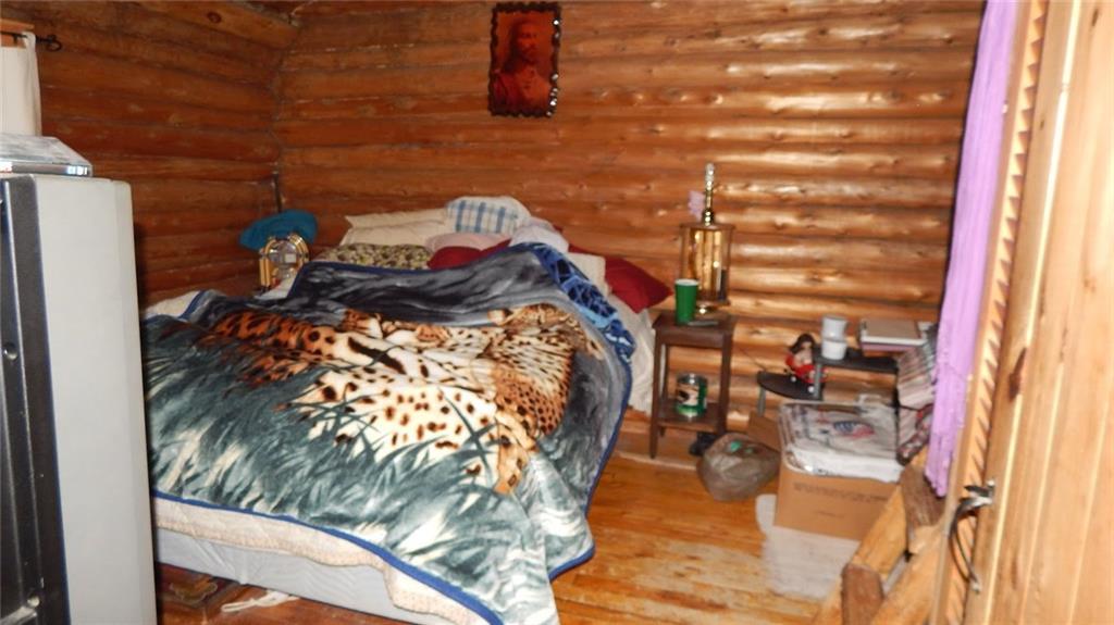 34 Bane Road Corinna, ME 04928 - Photo 17 of 34 Photo