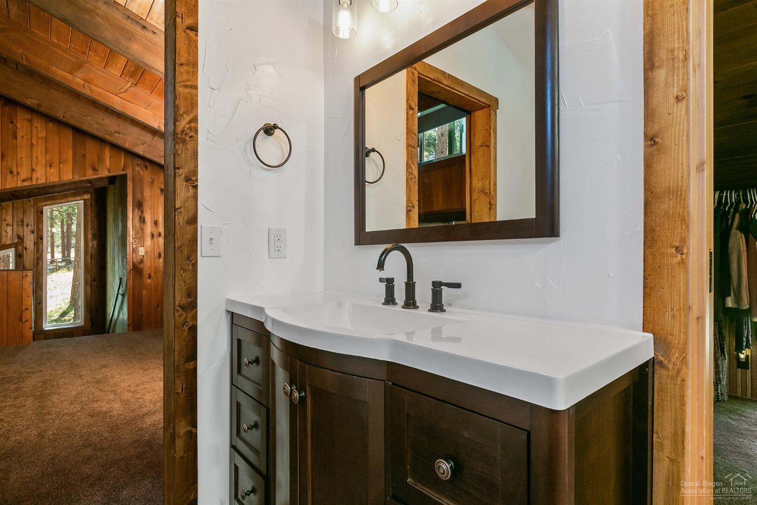 69330 Deer Ridge Lane Sisters, OR 97759 - Photo 14 of 21 Additional Photo