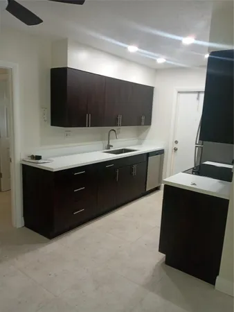 $2,500 | 7400 Kimberly Boulevard, Unit 202A, North Lauderdale, FL 33068