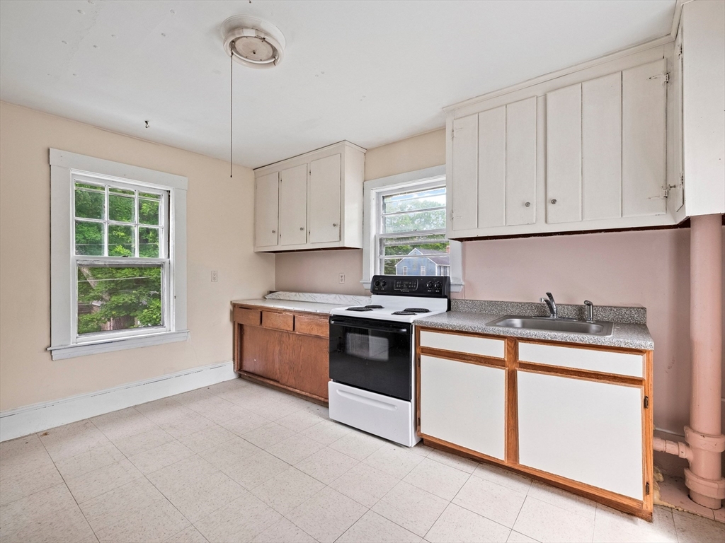 104 Great Road Maynard, MA 01754 - Photo 27 of 36