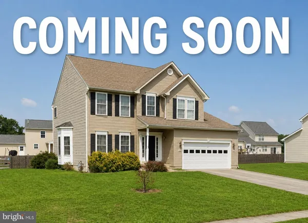 $489,900 | 305 Mountaineers Way, Emmitsburg, MD 21727