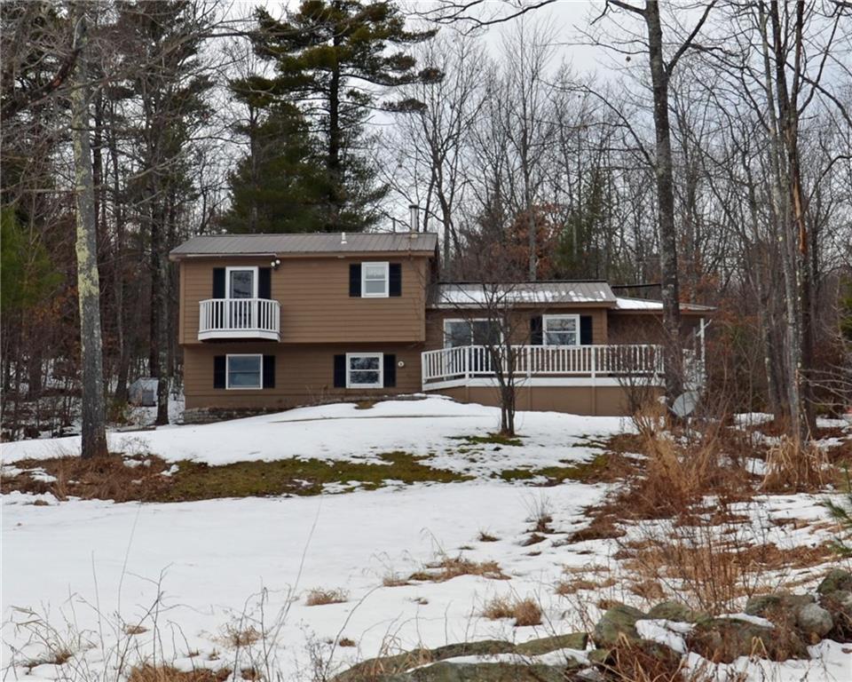 421 Scribner Hill Road Otisfield, ME 04270 - Photo 2 of 32 Photo