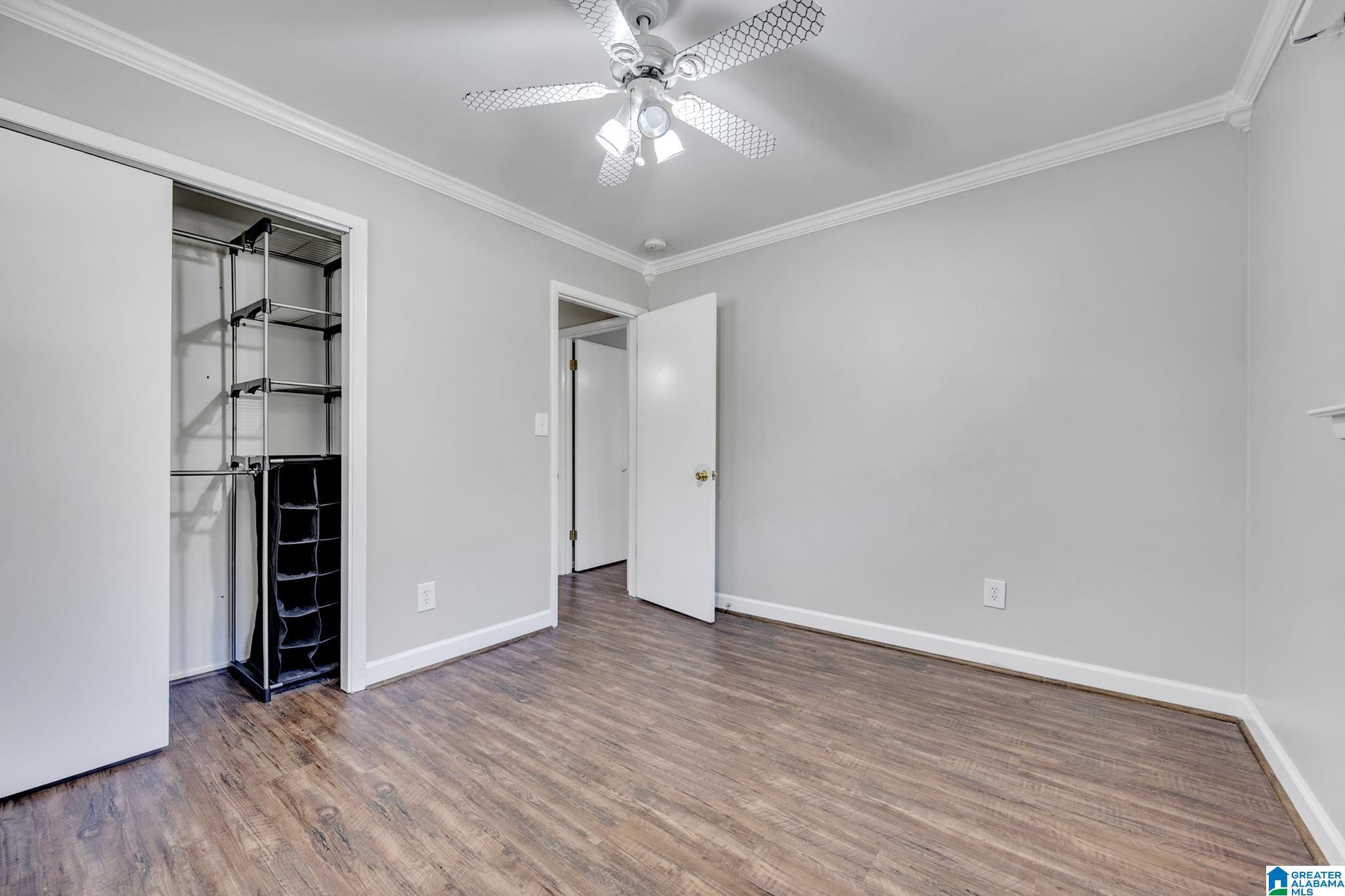 2668 Crawford Cove Road Springville, AL 35146 - Photo 23 of 27 Gallery Image 23