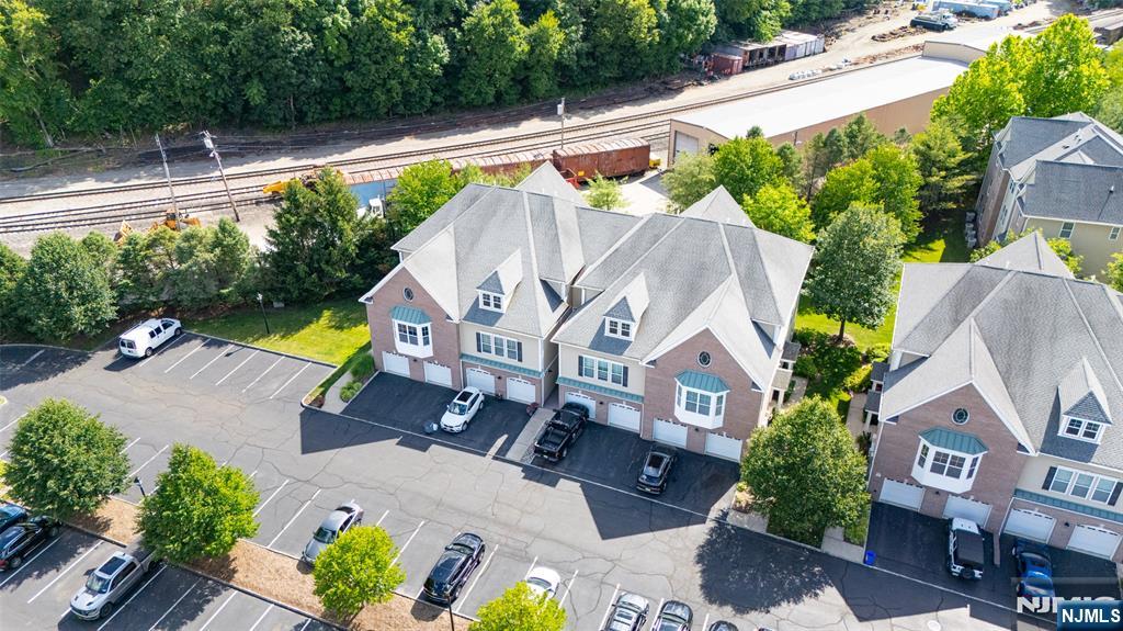 407 River Place Butler, NJ 07405 - Photo 22 of 25