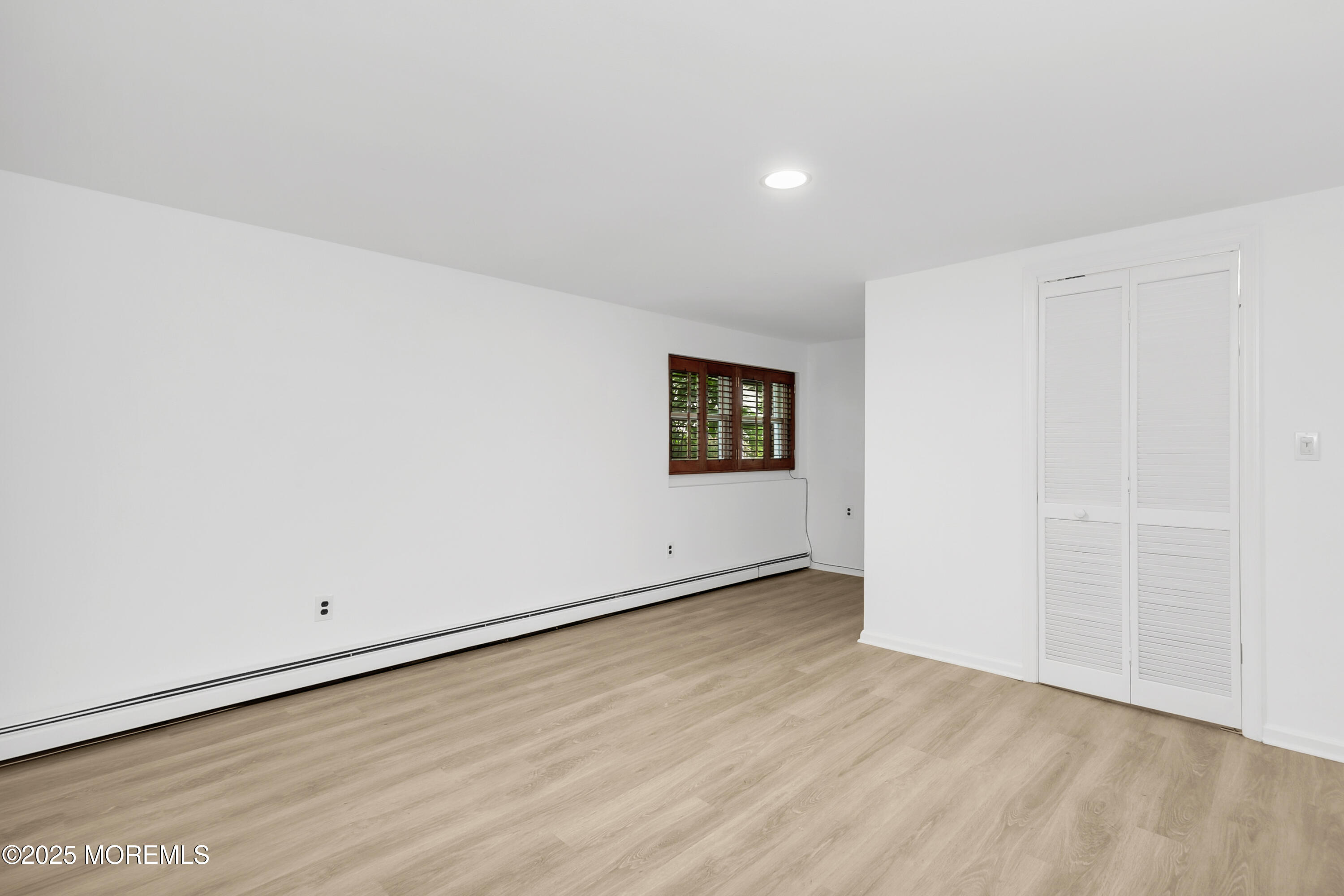 65 East River Road, Unit 12 Rumson, NJ 07760 - Photo 22 of 33 Lower Level