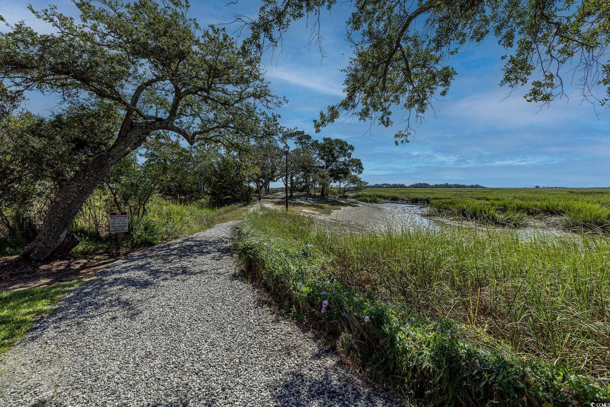 5137 Highway 17 Business, Unit 3A Murrells Inlet, SC 29576 - Photo 8 of 31