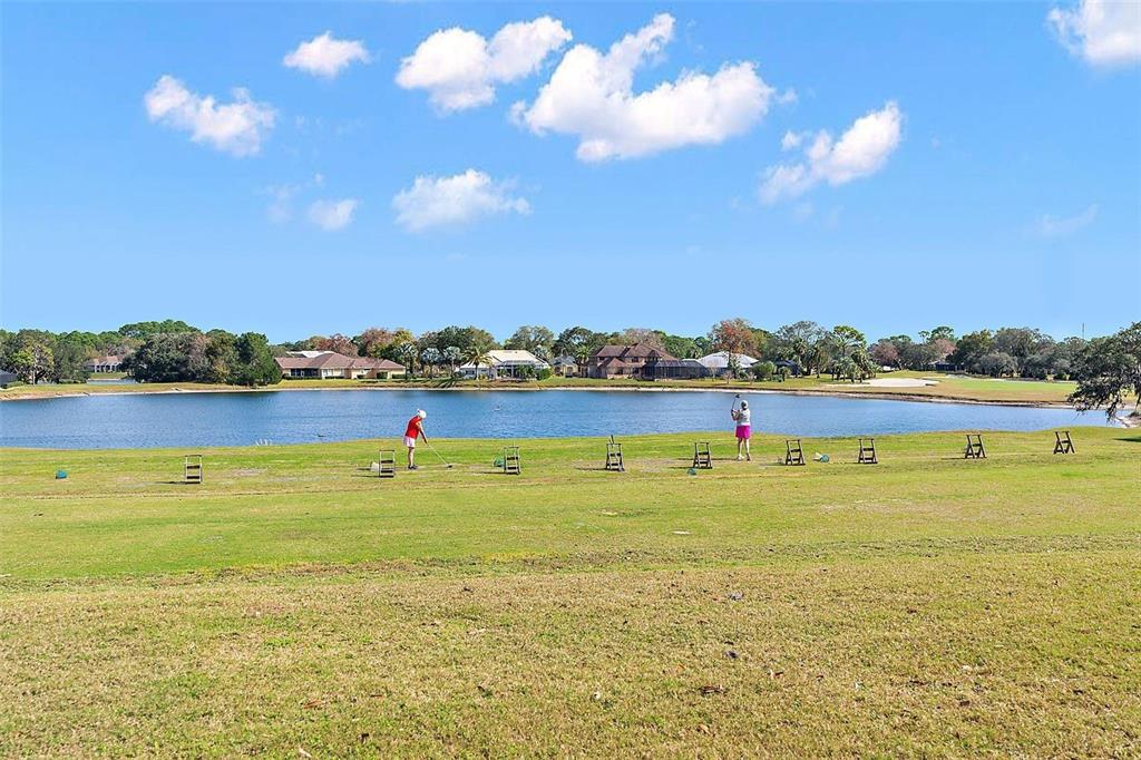 8722 Mississippi Run Weeki Wachee, FL 34613 - Photo 67 of 70