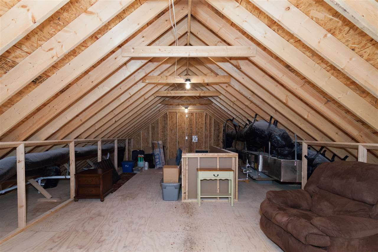 2620 Jasper Lane Raleigh, NC 27613 - Photo 23 of 25 Photo 23