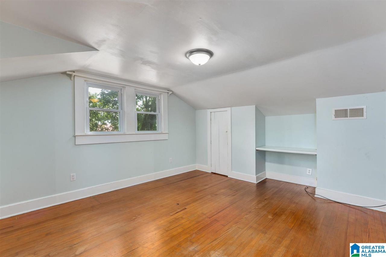 1647 East Hanceville Road Cullman, AL 35055 - Photo 25 of 31