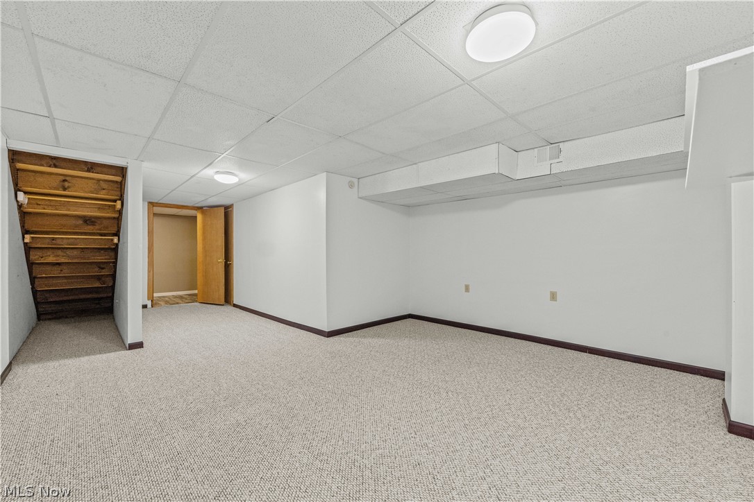 5221 Cline Road, Unit A Kent, OH 44240 - Photo 24 of 33