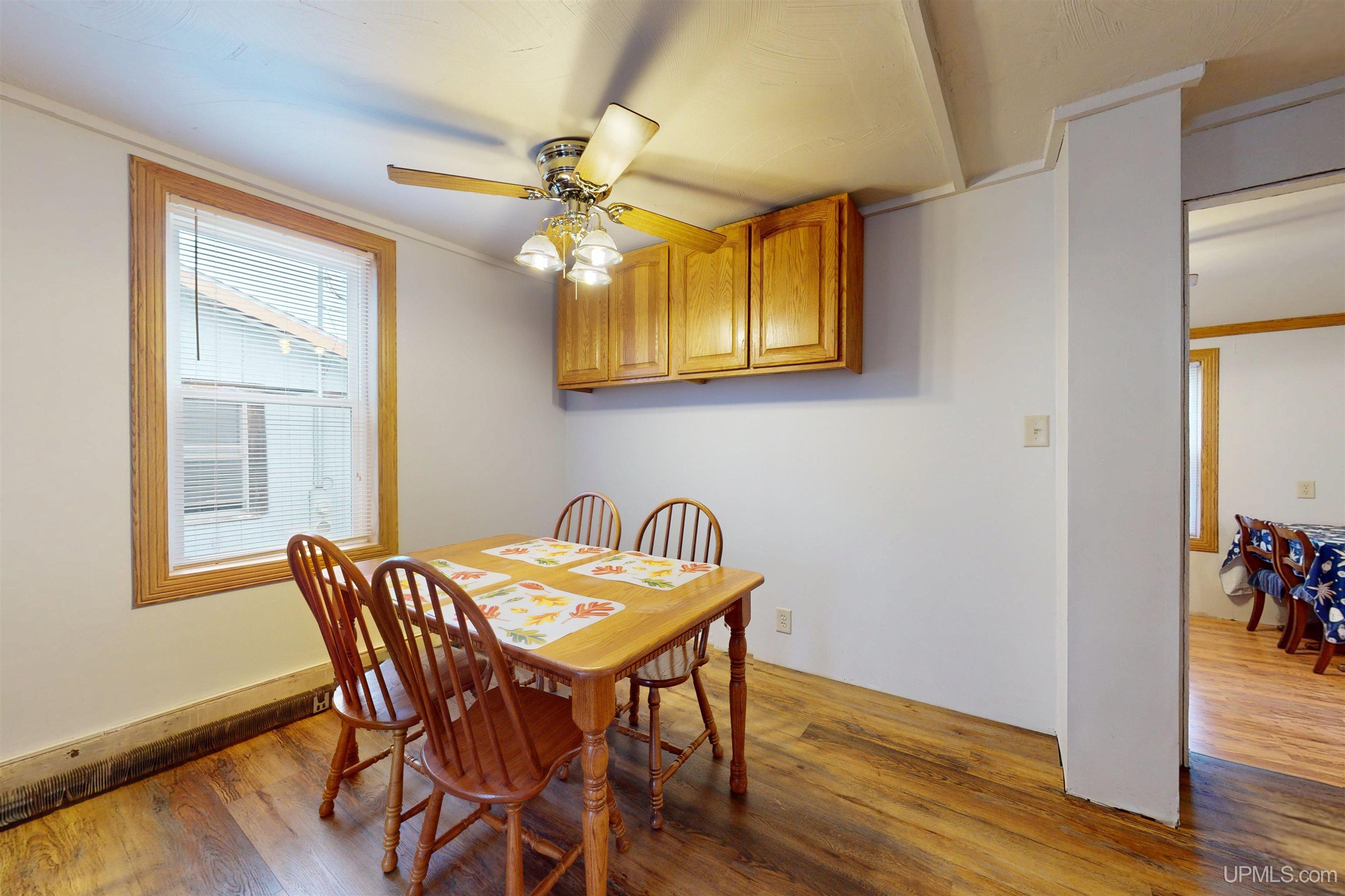 105 East Johnson Street Ishpeming, MI 49849 - Photo 5 of 40 Gallery Image 5