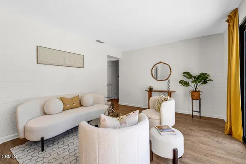 $1,499,000 | 2707 Alabama Street, La Crescenta, CA 91214