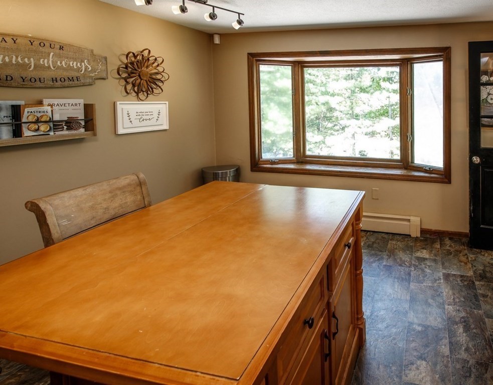 110 Ruggles Street Westborough, MA 01581 - Photo 14 of 32 Gallery Image 14