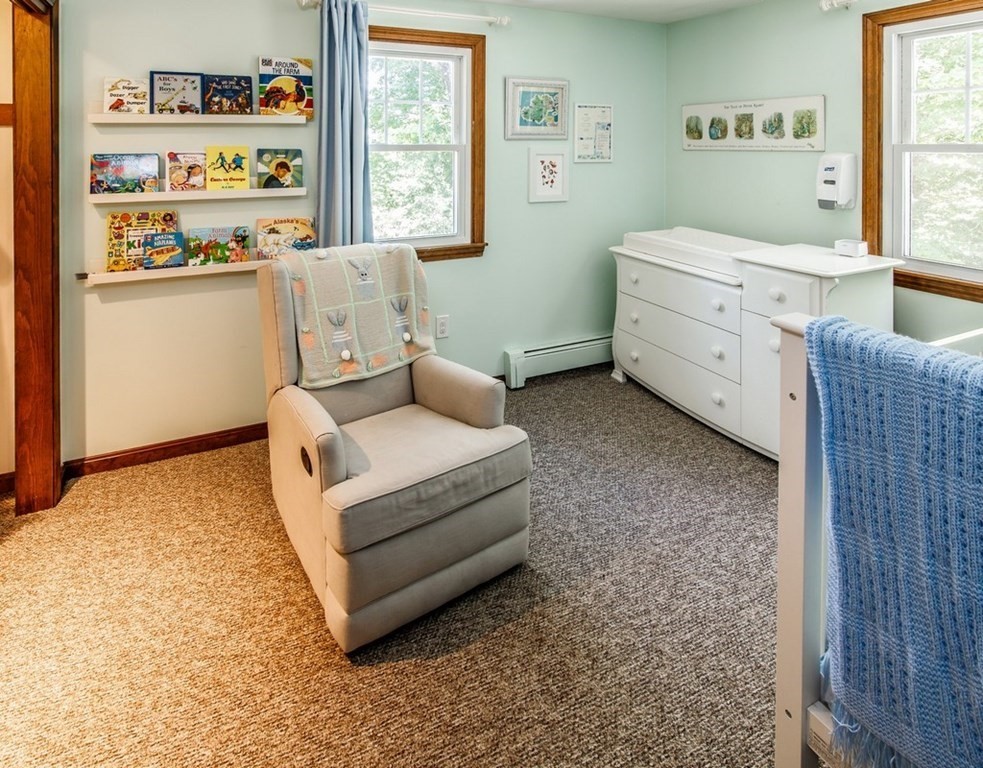110 Ruggles Street Westborough, MA 01581 - Photo 23 of 32 Gallery Image 23