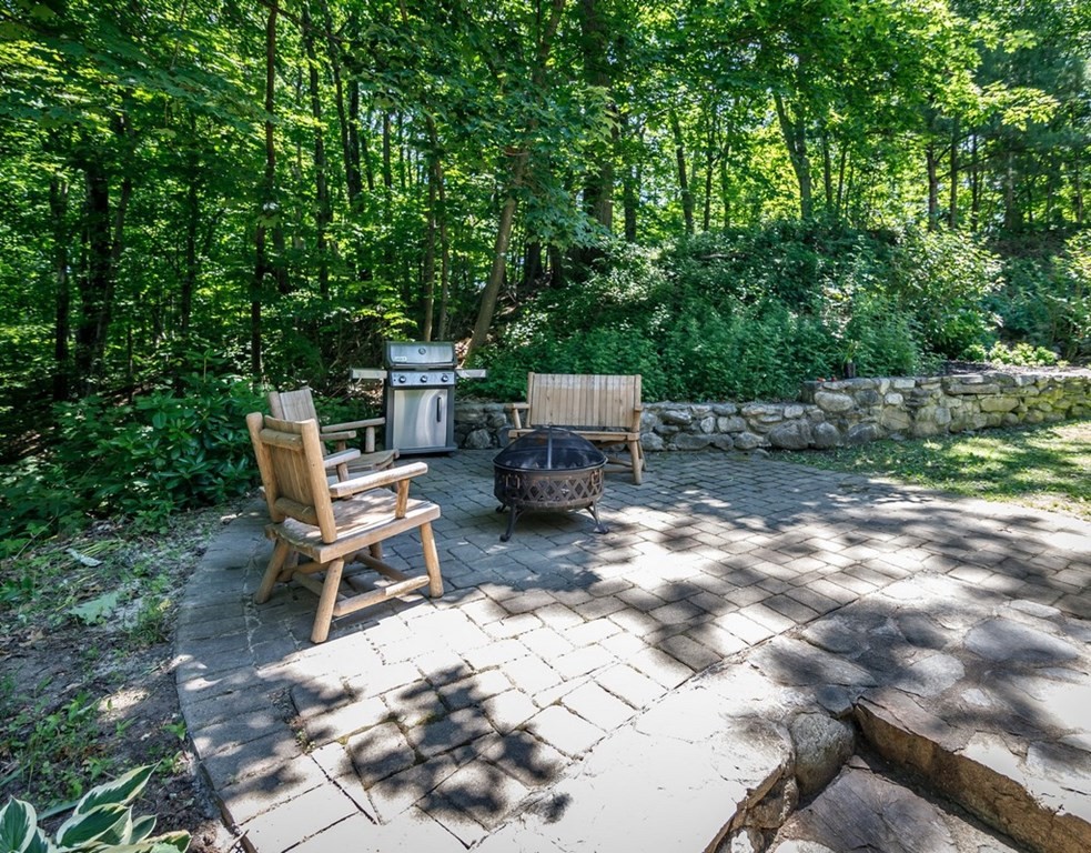 110 Ruggles Street Westborough, MA 01581 - Photo 26 of 32 Gallery Image 26