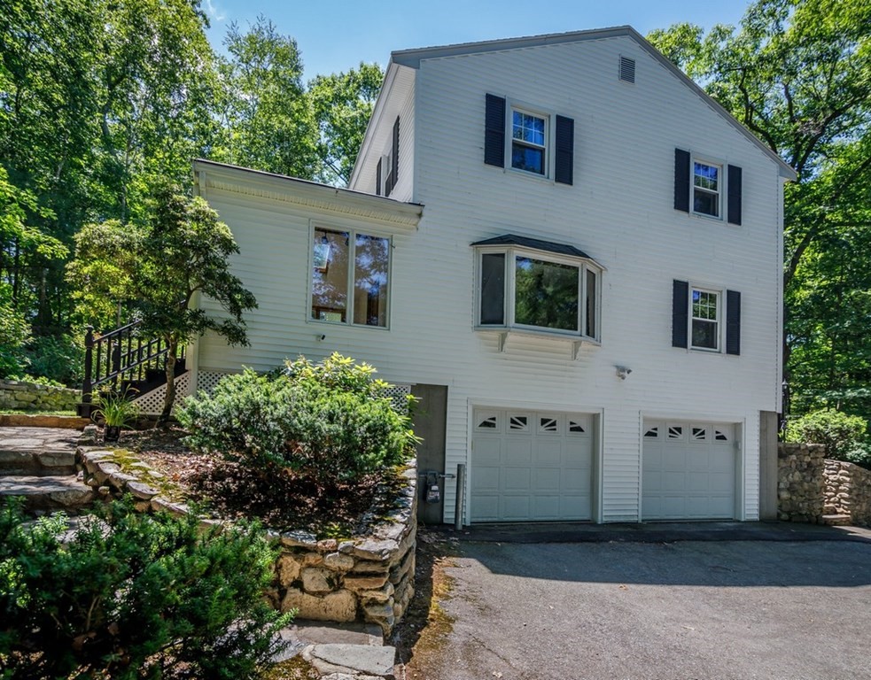 110 Ruggles Street Westborough, MA 01581 - Photo 29 of 32 Gallery Image 29