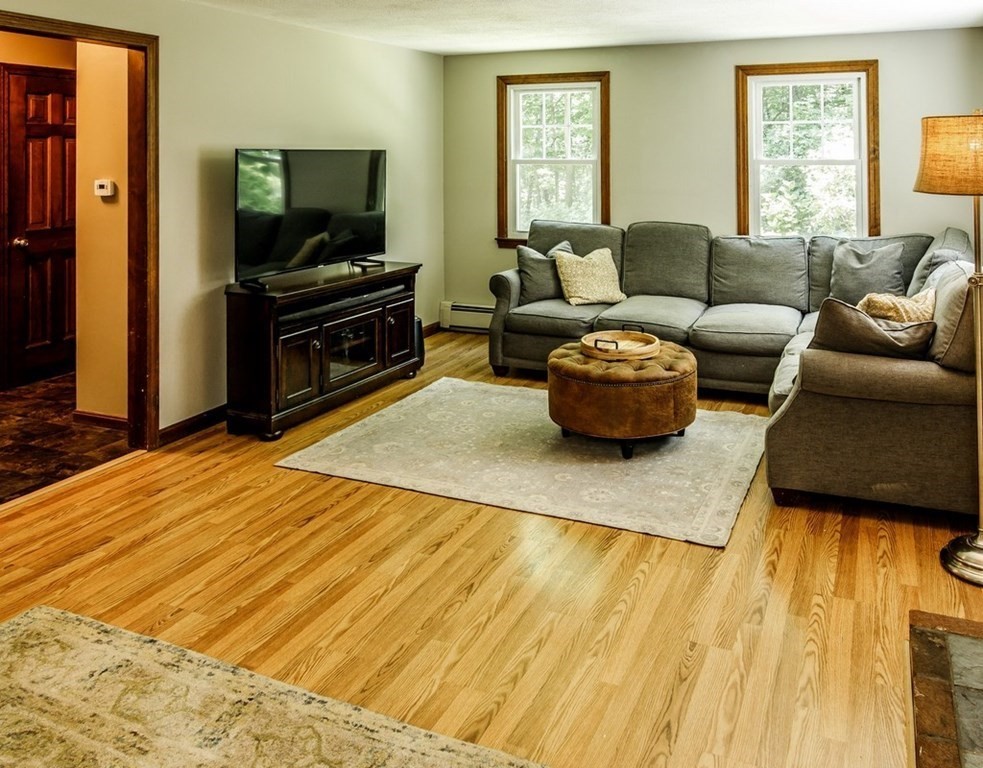 110 Ruggles Street Westborough, MA 01581 - Photo 9 of 32 Gallery Image 9