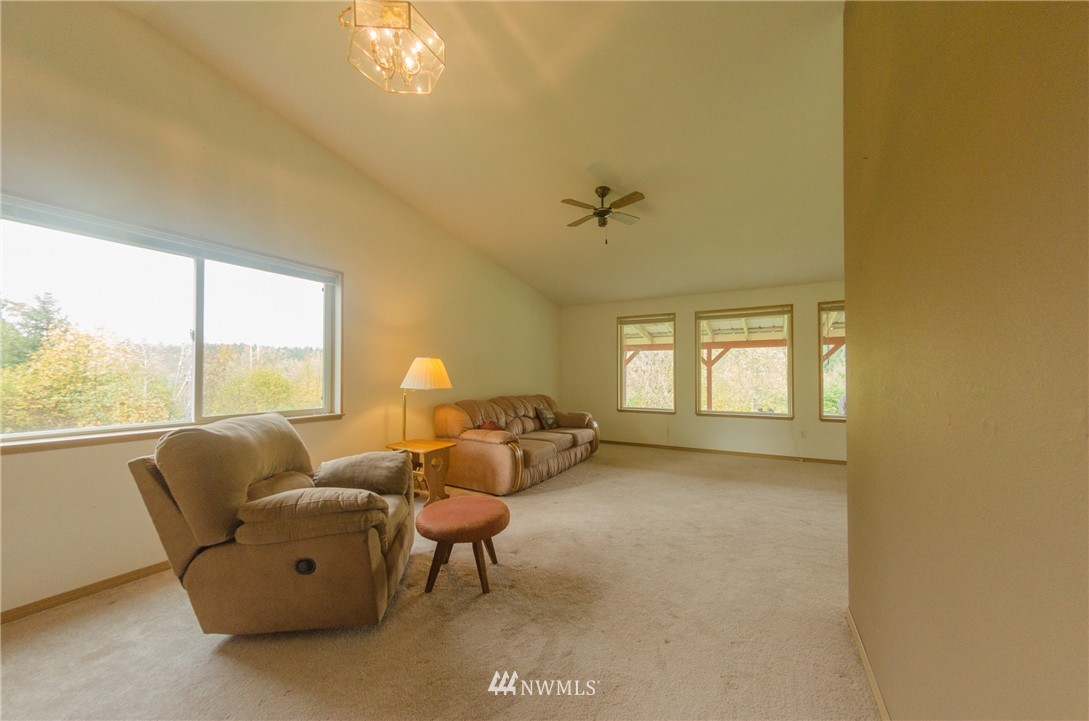133 Wisner Creek Road Chehalis, WA 98532 - Photo 11 of 24