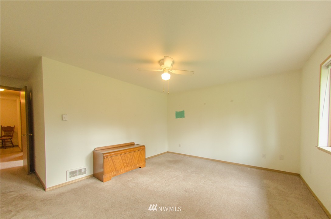 133 Wisner Creek Road Chehalis, WA 98532 - Photo 15 of 24