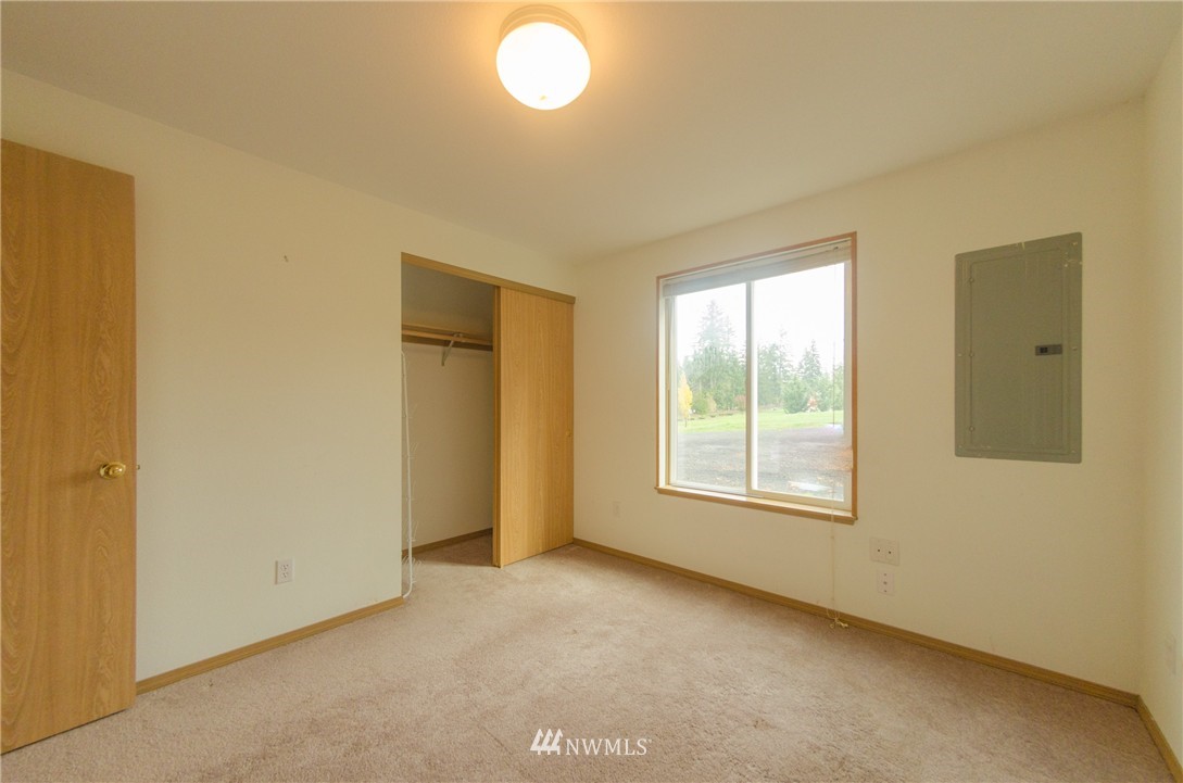 133 Wisner Creek Road Chehalis, WA 98532 - Photo 16 of 24