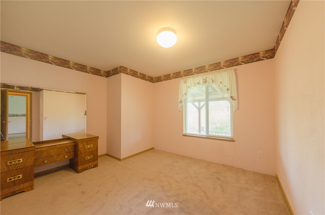 133 Wisner Creek Road Chehalis, WA 98532 - Photo 19 of 24