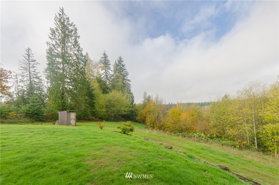 133 Wisner Creek Road Chehalis, WA 98532 - Photo 3 of 24