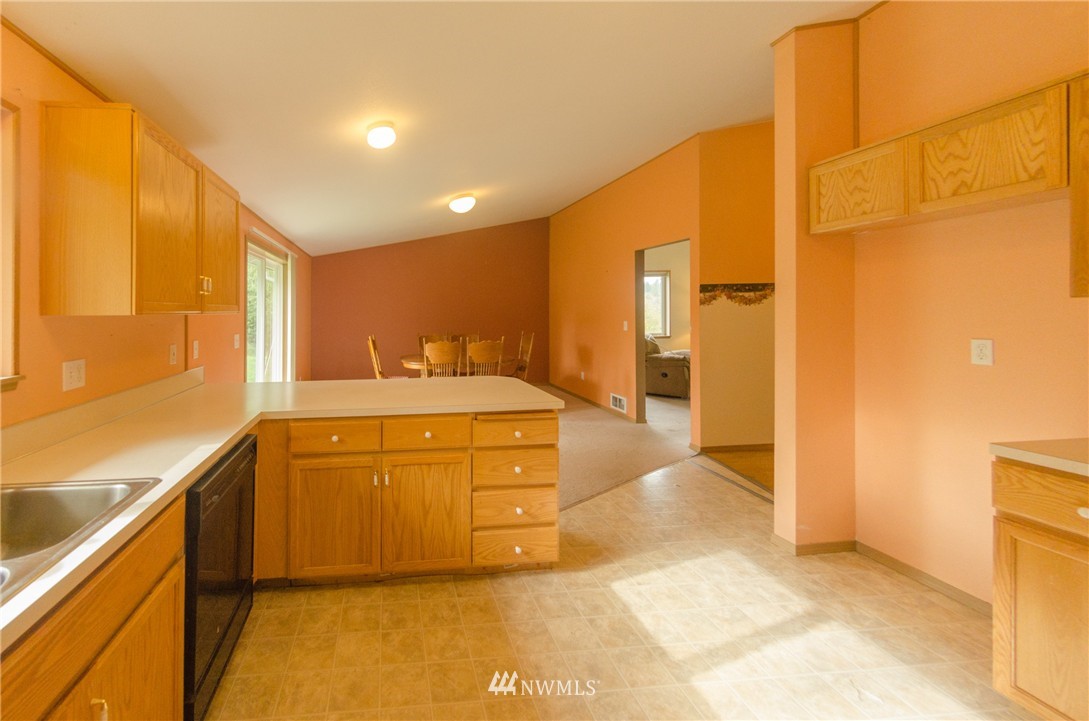 133 Wisner Creek Road Chehalis, WA 98532 - Photo 24 of 24
