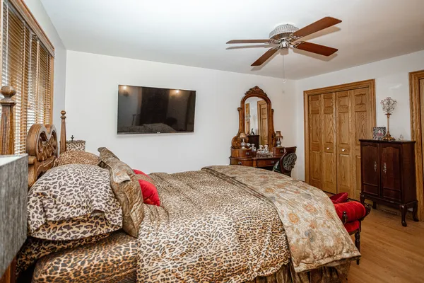 $474,900 | 7525 Halesia Court, Orland Park, IL 60462