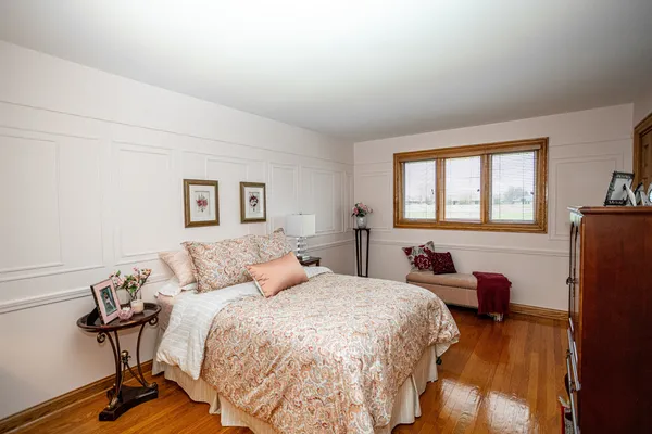 $474,900 | 7525 Halesia Court, Orland Park, IL 60462