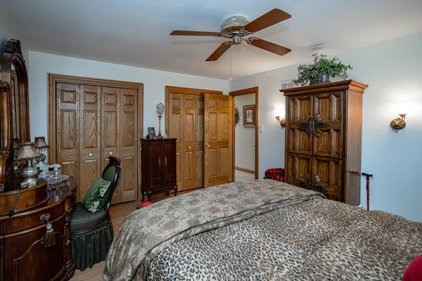 $474,900 | 7525 Halesia Court, Orland Park, IL 60462
