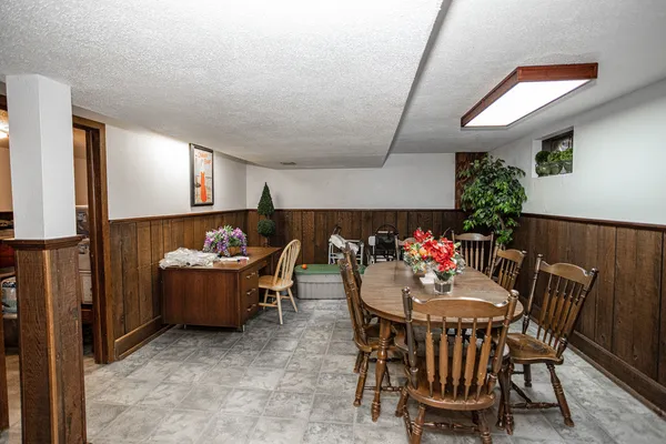 $474,900 | 7525 Halesia Court, Orland Park, IL 60462