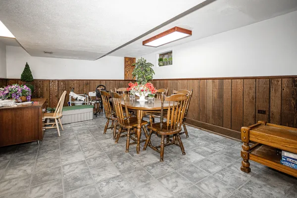 $474,900 | 7525 Halesia Court, Orland Park, IL 60462