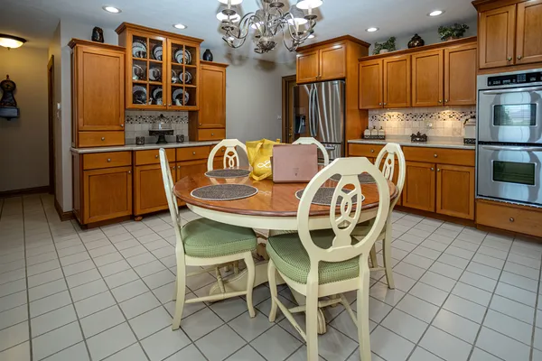 $474,900 | 7525 Halesia Court, Orland Park, IL 60462