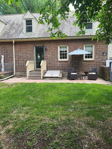 74 Cole Street Bridgeport, CT 06604 - Photo 20 of 30