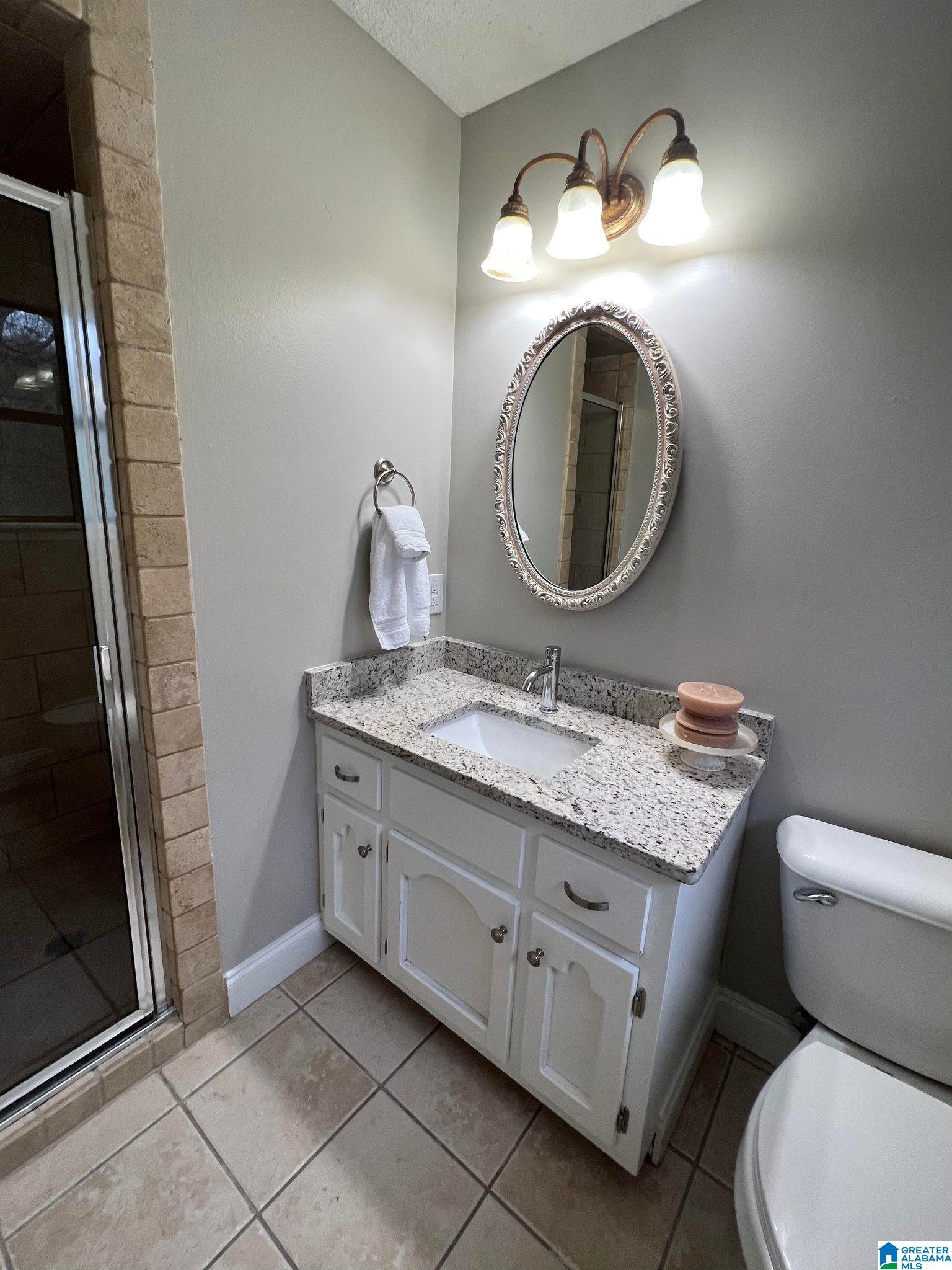 968 Ryecroft Road Pelham, AL 35124 - Photo 23 of 37