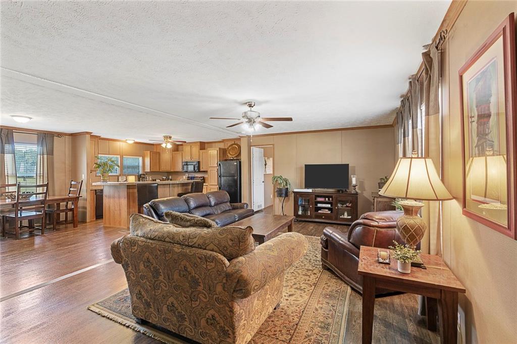 3101 Bayou Road St. Bernard, LA 70085 - Photo 11 of 27