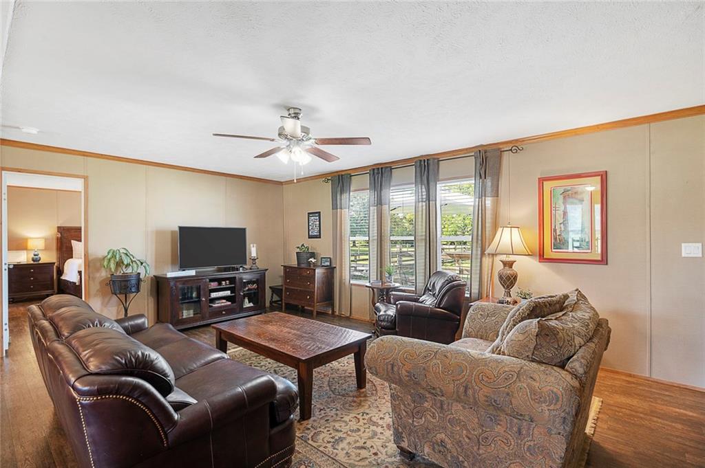 3101 Bayou Road St. Bernard, LA 70085 - Photo 12 of 27