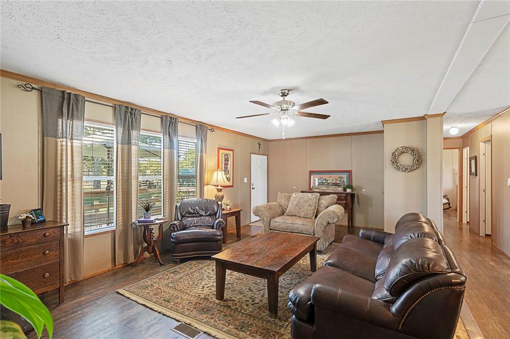 3101 Bayou Road St. Bernard, LA 70085 - Photo 13 of 27